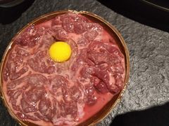 -胖碗火锅(观音桥店)