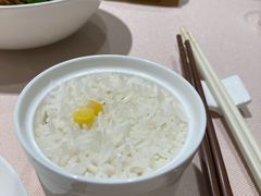 -口味堂(惠济路店)