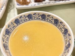 -名门小厨(劲松店)