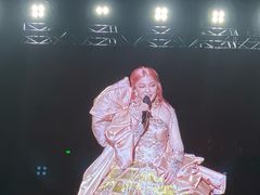 -成都金融城演艺中心