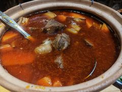 -红姐龙虾·烧烤·酸菜鱼(二十二年老店)