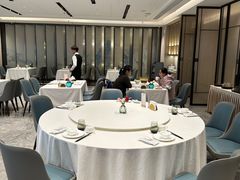 -道道鲜·崇明私房菜(五角场店)