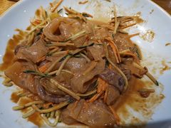 -一轩饺子馆(丽都店)