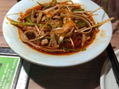 -探窝·竹笙椰子鸡(杨箕店)