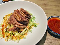-上屿水产(鼓浪屿一店)