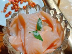 -九鼎轩脆毛肚火锅(三钢里店)
