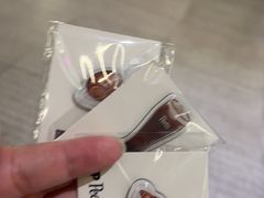 -Peet's Coffee皮爷咖啡(武商Mall手作店)