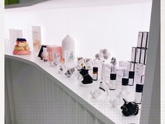 -LANN I 蘭 SPA(陆家嘴中心店)