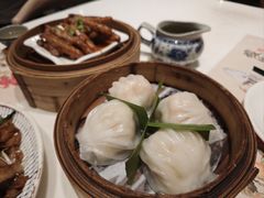 -虾饺妹·酒家(海珠广场店)