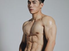 -YCHL Studios健身工作室(市二宫店)