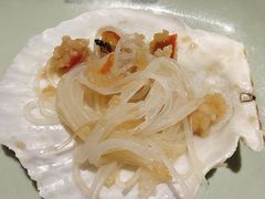 -盛江山自助料理(奥莱锦辉购物广场店)