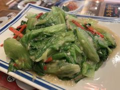 -香港新曜记茶餐厅(星耀城店)