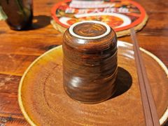-懒人盐府人家·自贡大麻鱼(安贞店)
