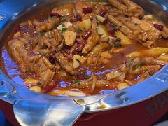 -胖哥俩肉蟹煲(湛江印象汇店)