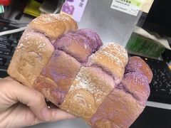 -奈雪的茶(沙坪坝印象汇店)