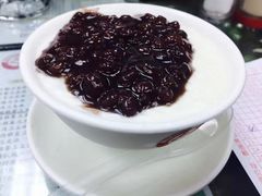 -义顺牛奶公司