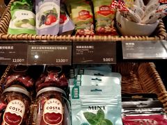 -COSTA COFFEE(西直门店)