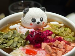 -麻六记(凤凰汇店)