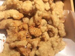 -江太极江浙菜(马桥万达广场店)