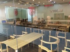-Sony Store 索尼(上海淮海中路店)