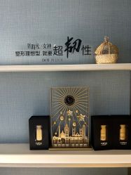 -Dr.U博士医疗美容医院
