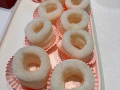 -赣悦轩·四季小馆
