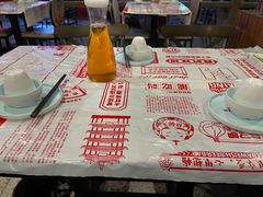 -汉虾王.小龙虾.武汉菜.粤菜(科技园店)
