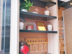 -云味馆米线(红花湖店)