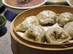 -荣家小吃(紫阳街店)