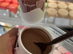 -布歌东京(合生汇店)