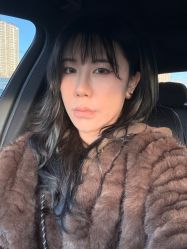 -LILI·HAIR SALON理理造型