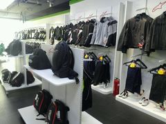 -川崎北京风火轮店