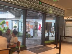 -Shake Shack(前滩太古里店)