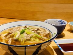 -希望日本料理(保利香槟花园店)