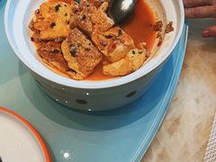 -诚园新喜洋餐厅