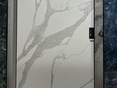 -华东装饰城