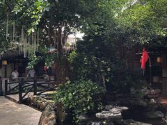 -优之名鹅城