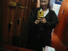 -MAX伯爵沉浸式超级游戏体验馆·实景桌游·剧本杀(小时代店)