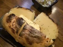 -木子烧鸟屋(百子湾店)
