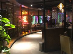 -盐帮食坊•小河帮川菜(四川师大店)