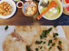 -咸亨酒店•非遗绍兴菜•中华老字号(堂吃餐厅)