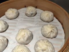 -鼎泰丰(当代商城店)