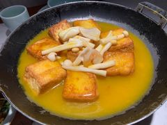 -大榕树下顺德菜(融创茂店)