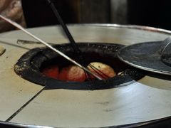 -肖为民麻糕(双桂坊店)