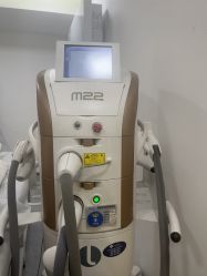 -Yestar艺星整形美容医院