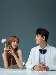 -EMU艺慕摄影(扬中店)