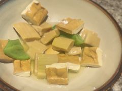 -南京大牌档(壹方天地店)
