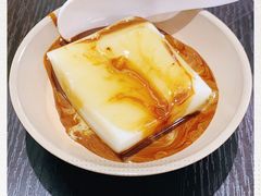 -市巷·土红糖凉糕铺(祥瑞苑店)