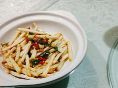 -湘水谣(芙蓉店)