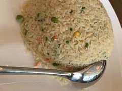 -水月周庄铂尔曼酒店-水月荟中餐厅